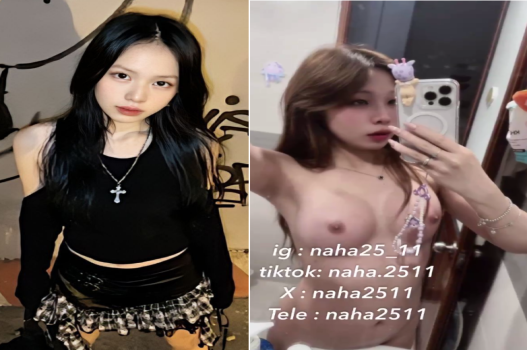 Tiktoker lộ clip đụ nhau chuyên nghiệp